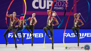 ukr misto foto agati ferraro luc08949